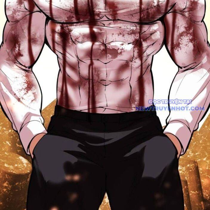 Hoán Đổi Diệu Kỳ Chap 540 - Next Chap 541