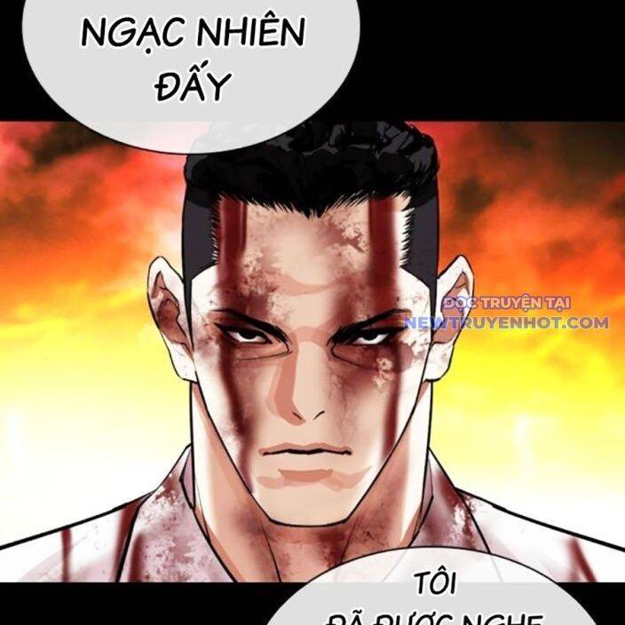 Hoán Đổi Diệu Kỳ Chap 540 - Next Chap 541