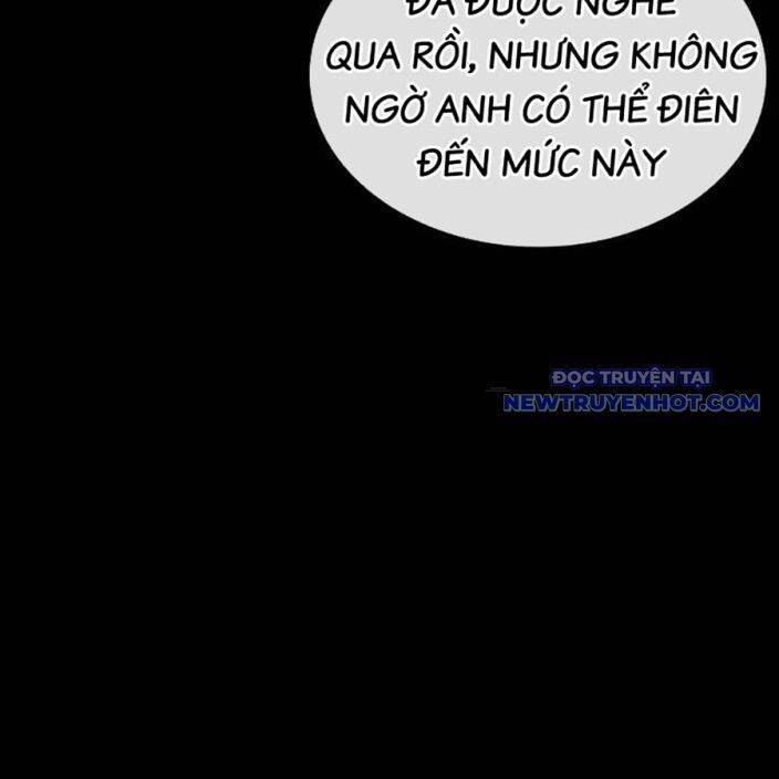 Hoán Đổi Diệu Kỳ Chap 540 - Next Chap 541