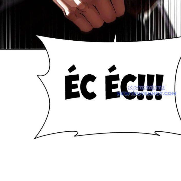 Hoán Đổi Diệu Kỳ Chap 540 - Next Chap 541