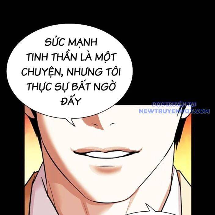 Hoán Đổi Diệu Kỳ Chap 540 - Next Chap 541