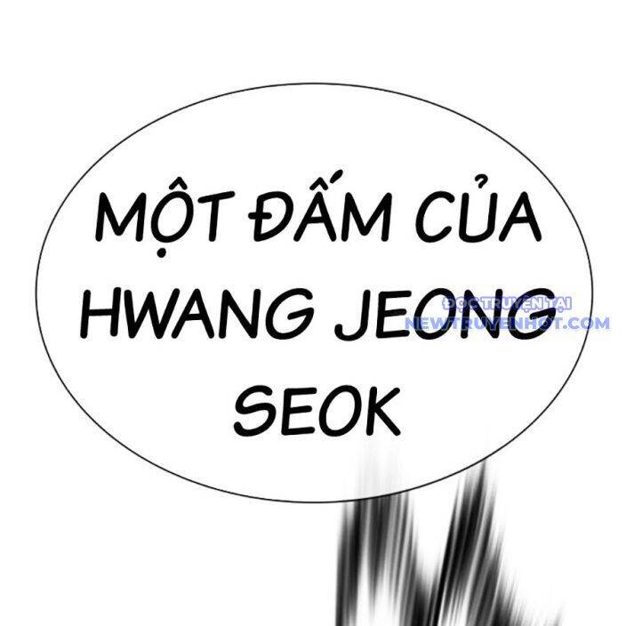 Hoán Đổi Diệu Kỳ Chap 540 - Next Chap 541