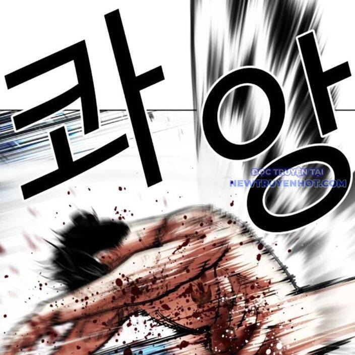 Hoán Đổi Diệu Kỳ Chap 540 - Next Chap 541