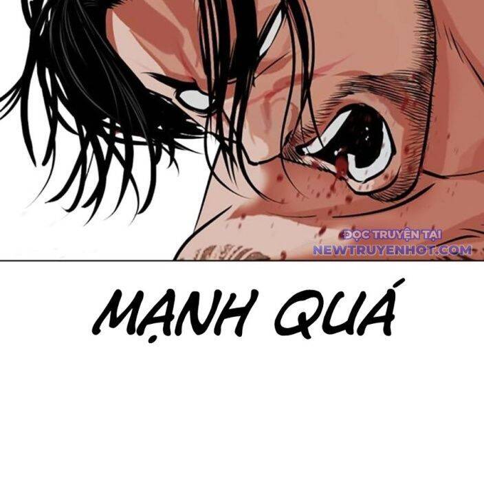 Hoán Đổi Diệu Kỳ Chap 540 - Next Chap 541