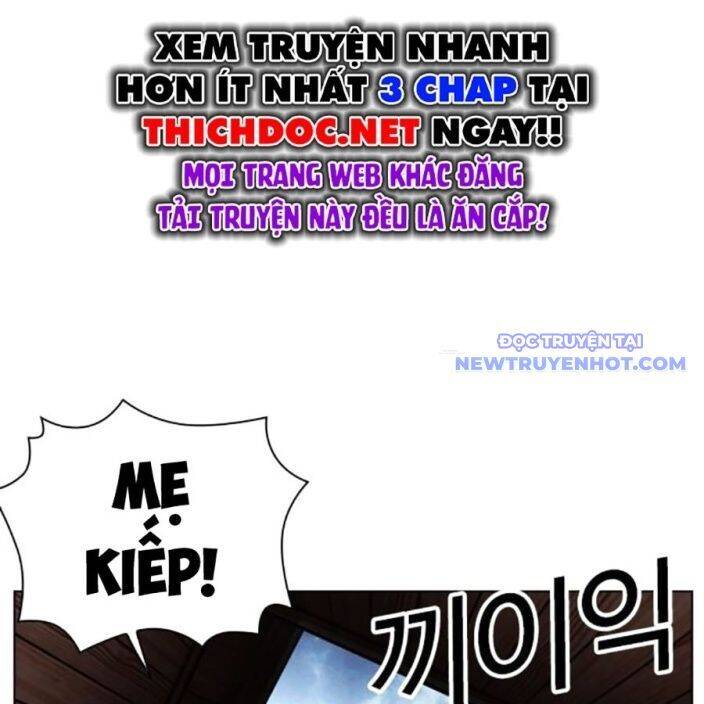 Hoán Đổi Diệu Kỳ Chap 540 - Next Chap 541