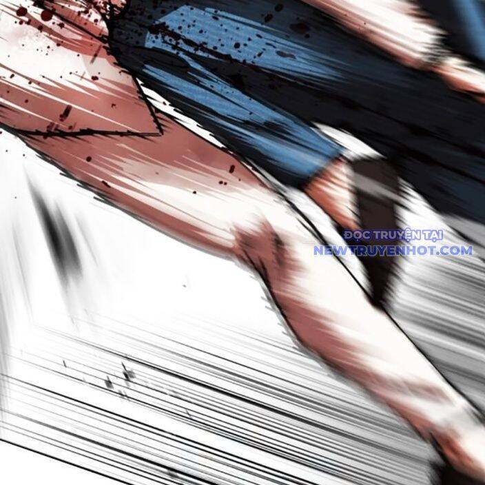 Hoán Đổi Diệu Kỳ Chap 540 - Next Chap 541
