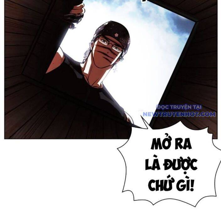 Hoán Đổi Diệu Kỳ Chap 540 - Next Chap 541