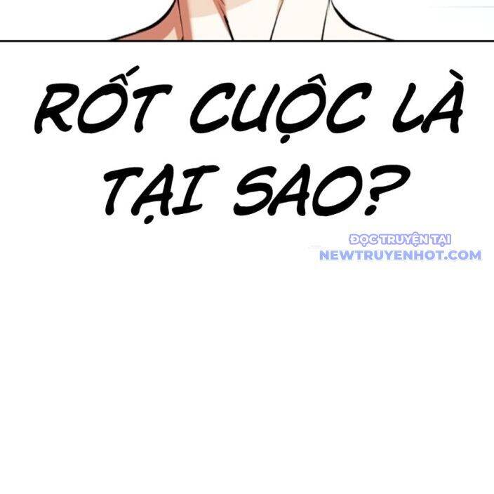 Hoán Đổi Diệu Kỳ Chap 540 - Next Chap 541
