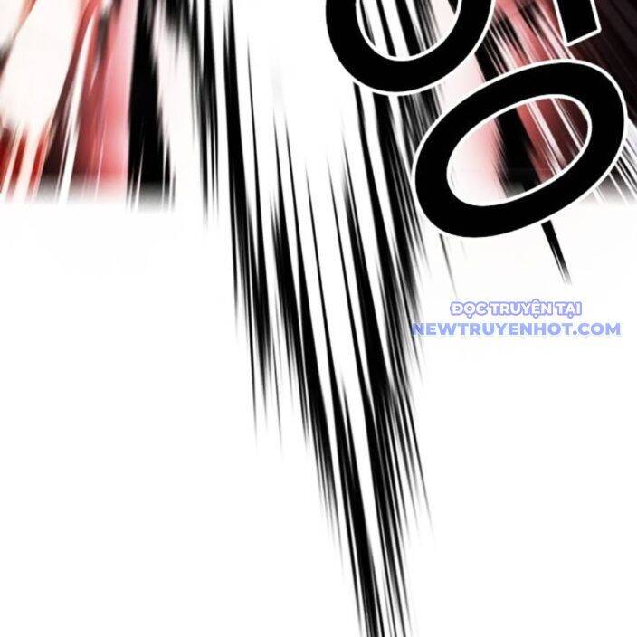 Hoán Đổi Diệu Kỳ Chap 540 - Next Chap 541