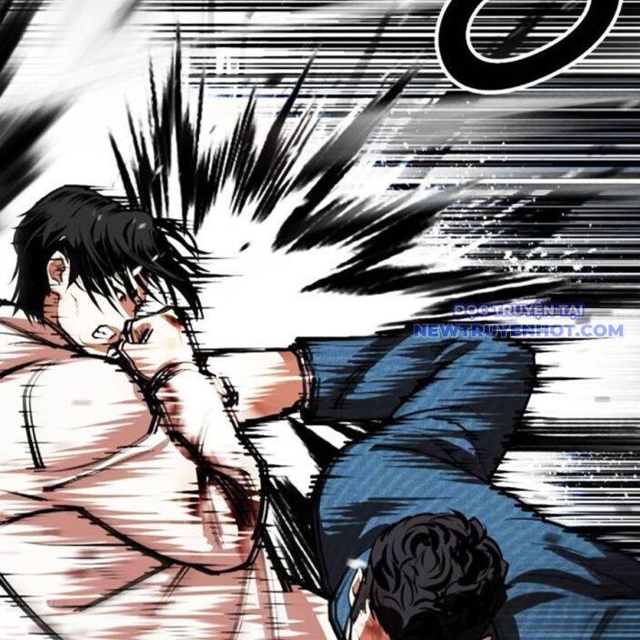 Hoán Đổi Diệu Kỳ Chap 540 - Next Chap 541
