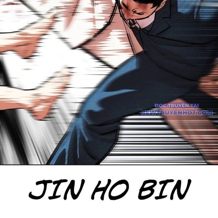 Hoán Đổi Diệu Kỳ Chap 540 - Next Chap 541