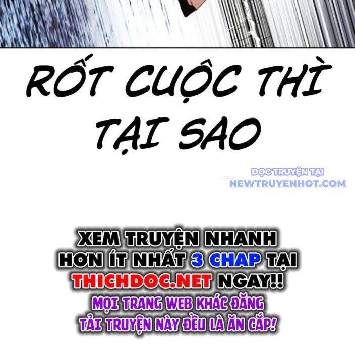 Hoán Đổi Diệu Kỳ Chap 540 - Next Chap 541