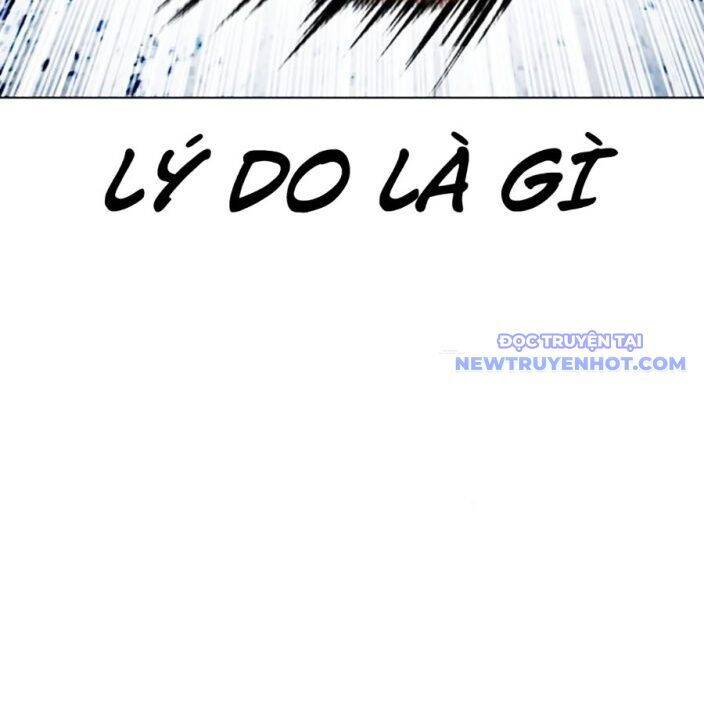 Hoán Đổi Diệu Kỳ Chap 540 - Next Chap 541