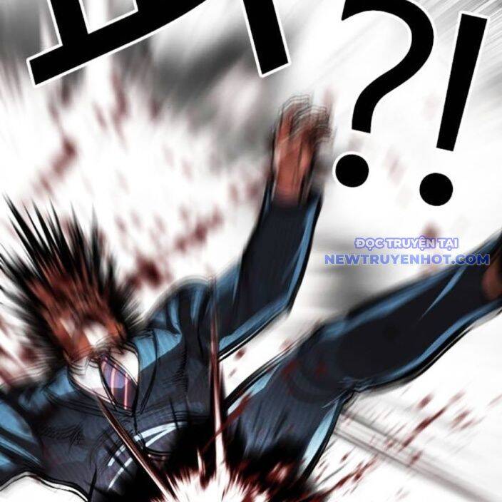 Hoán Đổi Diệu Kỳ Chap 540 - Next Chap 541