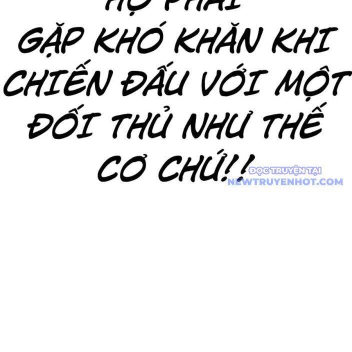 Hoán Đổi Diệu Kỳ Chap 540 - Next Chap 541