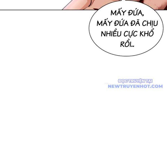 Hoán Đổi Diệu Kỳ Chap 540 - Next Chap 541