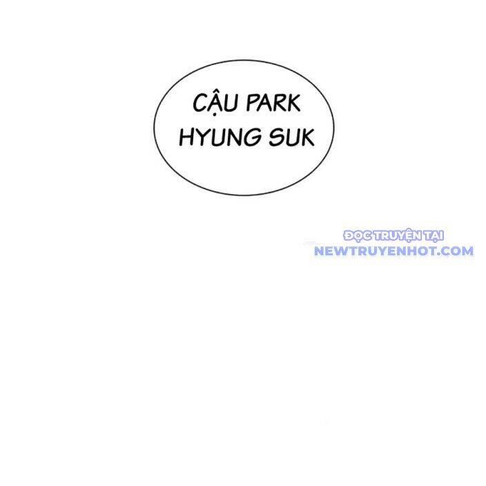 Hoán Đổi Diệu Kỳ Chap 540 - Next Chap 541