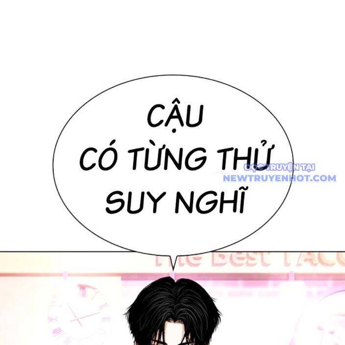 Hoán Đổi Diệu Kỳ Chap 540 - Next Chap 541