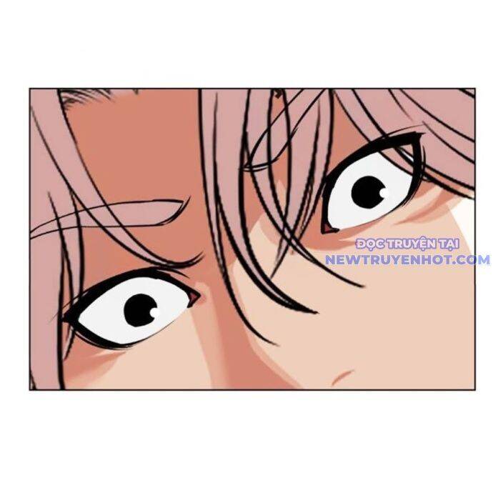 Hoán Đổi Diệu Kỳ Chap 540 - Next Chap 541