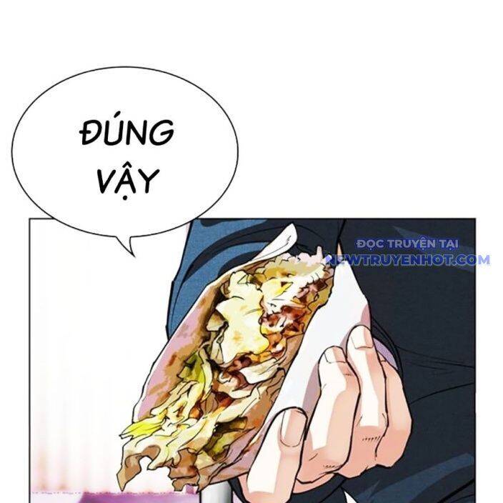 Hoán Đổi Diệu Kỳ Chap 540 - Next Chap 541