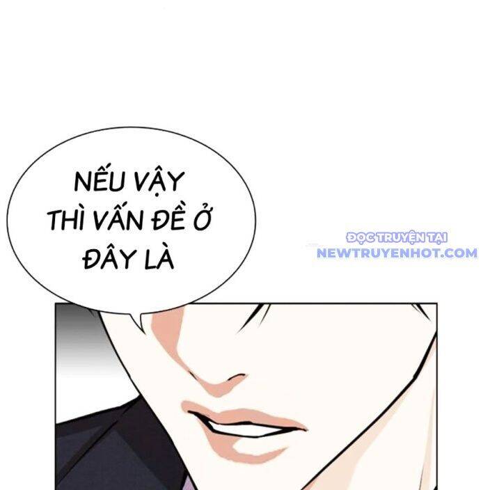 Hoán Đổi Diệu Kỳ Chap 540 - Next Chap 541