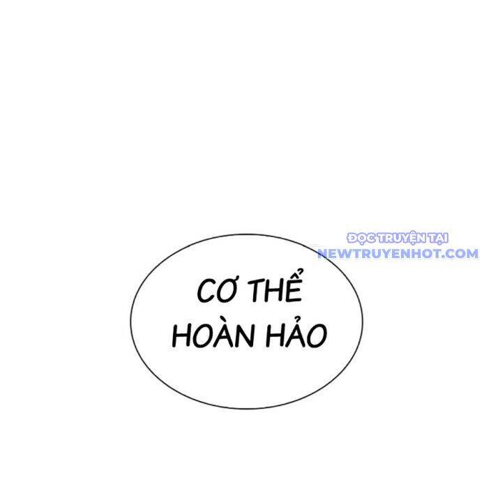 Hoán Đổi Diệu Kỳ Chap 540 - Next Chap 541