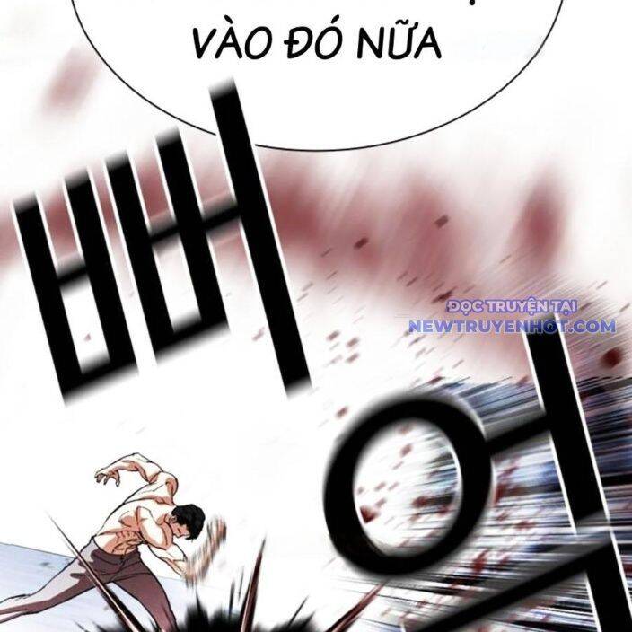 Hoán Đổi Diệu Kỳ Chap 540 - Next Chap 541