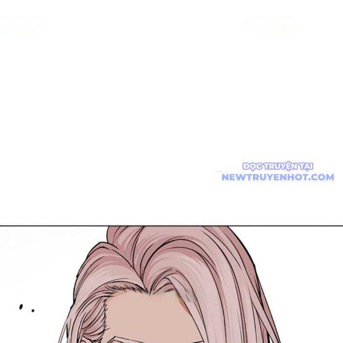 Hoán Đổi Diệu Kỳ Chap 540 - Next Chap 541