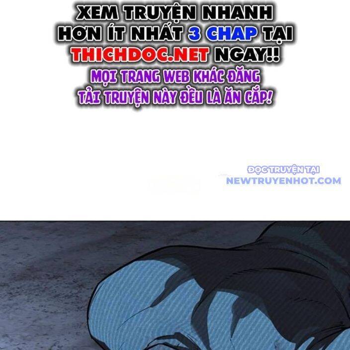 Hoán Đổi Diệu Kỳ Chap 540 - Next Chap 541