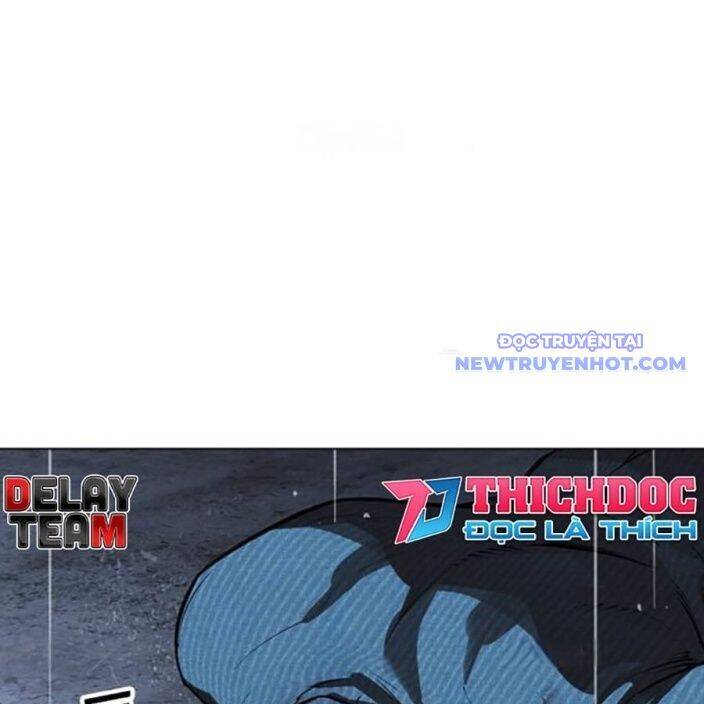 Hoán Đổi Diệu Kỳ Chap 540 - Next Chap 541