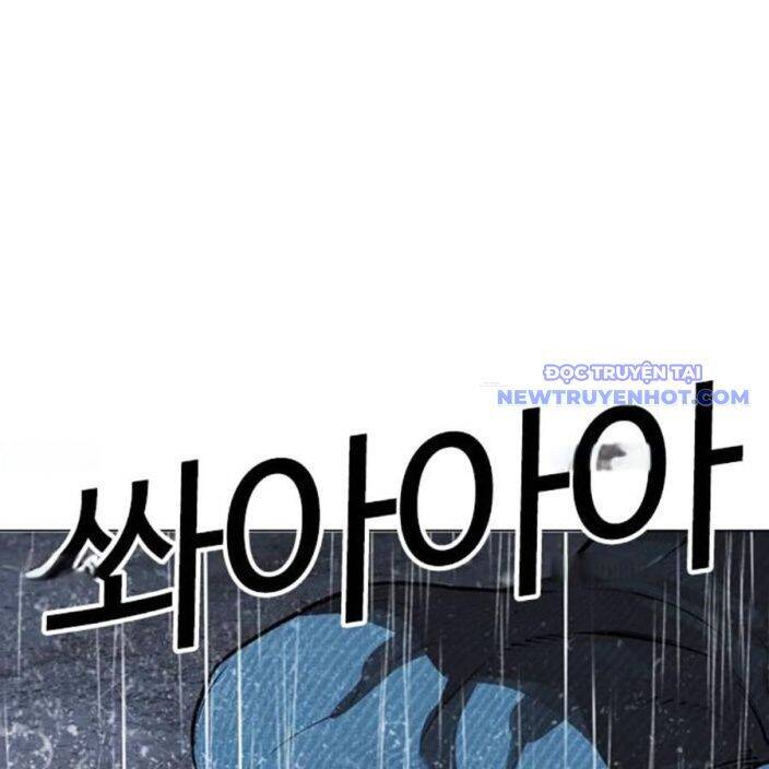 Hoán Đổi Diệu Kỳ Chap 540 - Next Chap 541