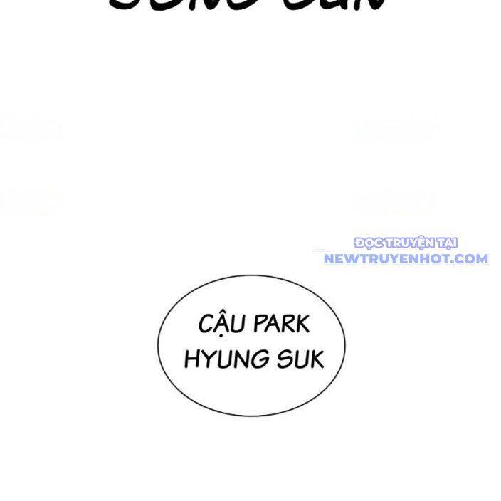Hoán Đổi Diệu Kỳ Chap 540 - Next Chap 541