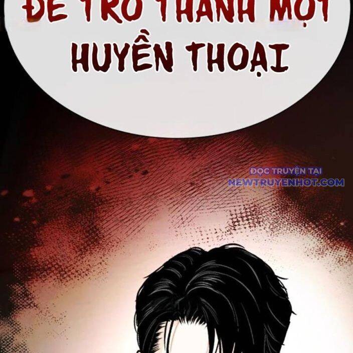 Hoán Đổi Diệu Kỳ Chap 540 - Next Chap 541