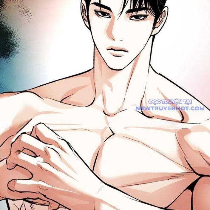 Hoán Đổi Diệu Kỳ Chap 540 - Next Chap 541