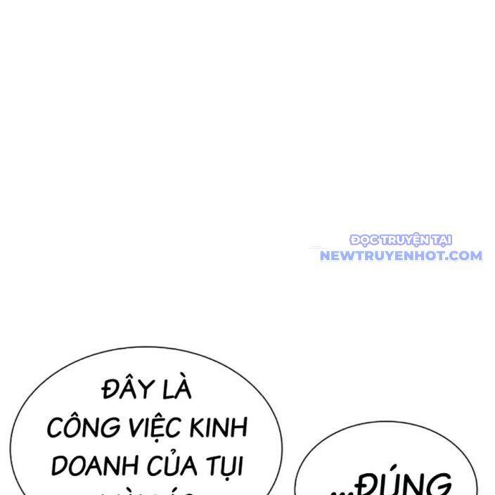 Hoán Đổi Diệu Kỳ Chap 540 - Next Chap 541