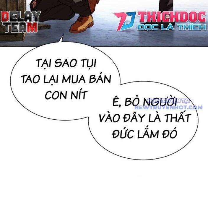 Hoán Đổi Diệu Kỳ Chap 540 - Next Chap 541