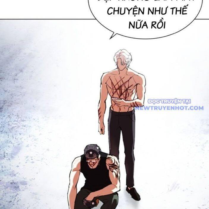 Hoán Đổi Diệu Kỳ Chap 540 - Next Chap 541