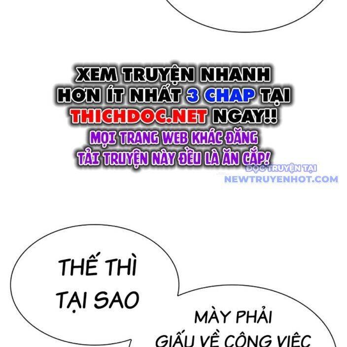 Hoán Đổi Diệu Kỳ Chap 540 - Next Chap 541