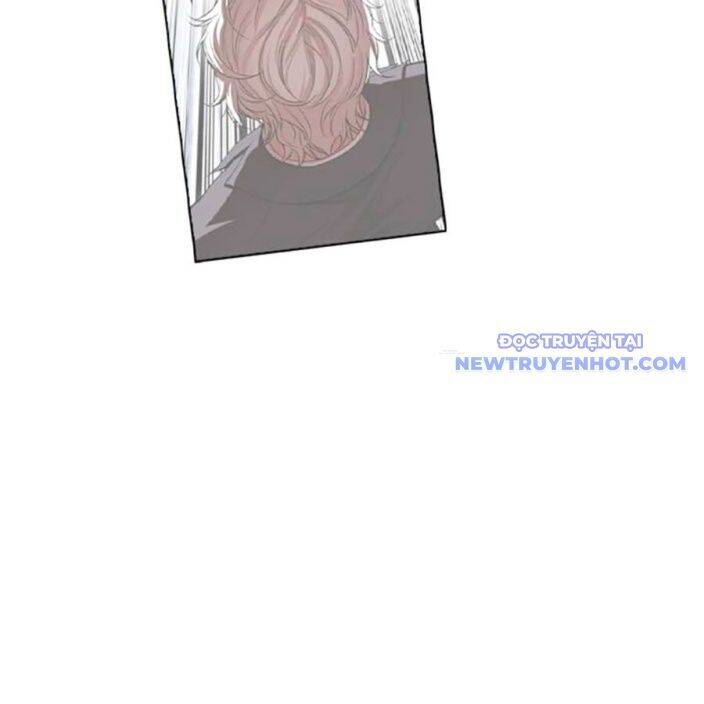 Hoán Đổi Diệu Kỳ Chap 540 - Next Chap 541