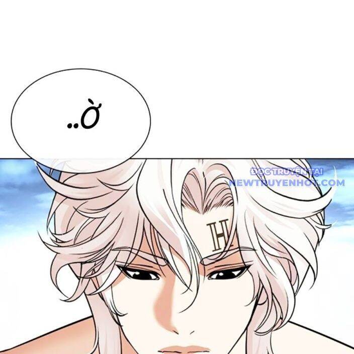Hoán Đổi Diệu Kỳ Chap 540 - Next Chap 541
