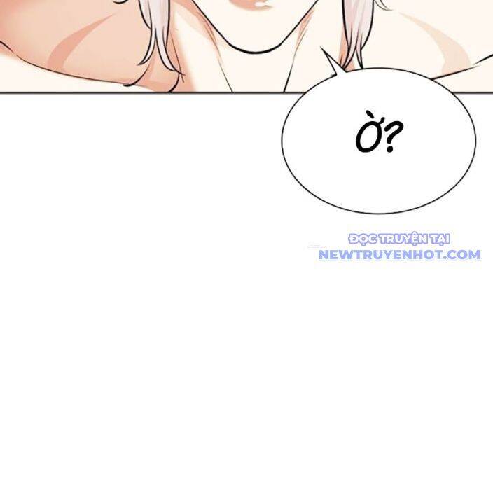 Hoán Đổi Diệu Kỳ Chap 540 - Next Chap 541