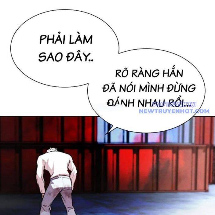Hoán Đổi Diệu Kỳ Chap 540 - Next Chap 541