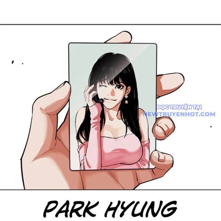 Hoán Đổi Diệu Kỳ Chap 540 - Next Chap 541