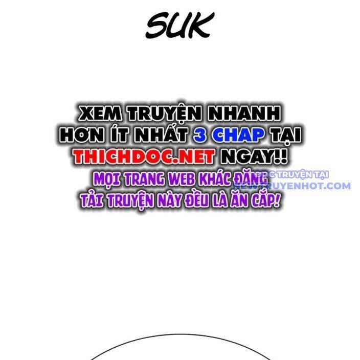 Hoán Đổi Diệu Kỳ Chap 540 - Next Chap 541