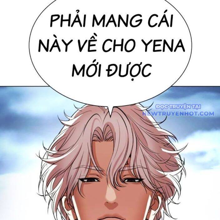 Hoán Đổi Diệu Kỳ Chap 540 - Next Chap 541