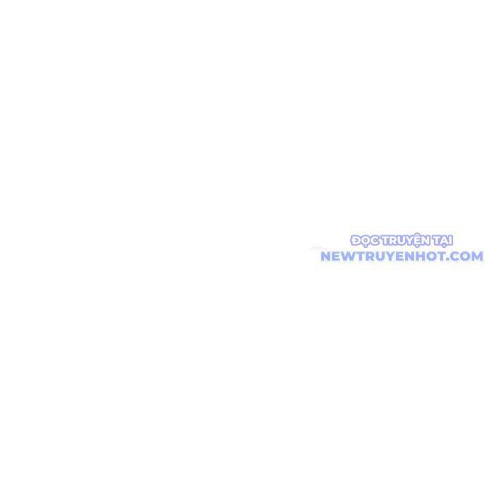 Hoán Đổi Diệu Kỳ Chap 540 - Next Chap 541