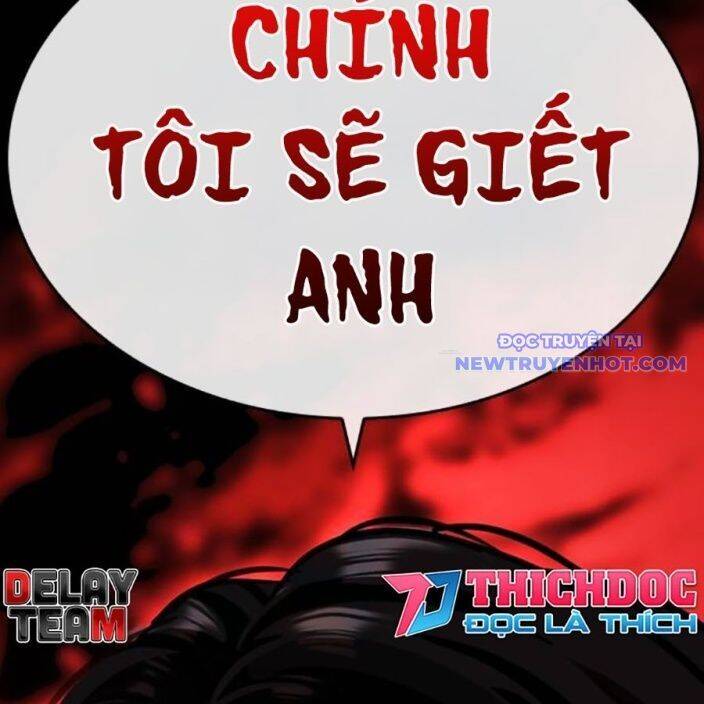 Hoán Đổi Diệu Kỳ Chap 540 - Next Chap 541