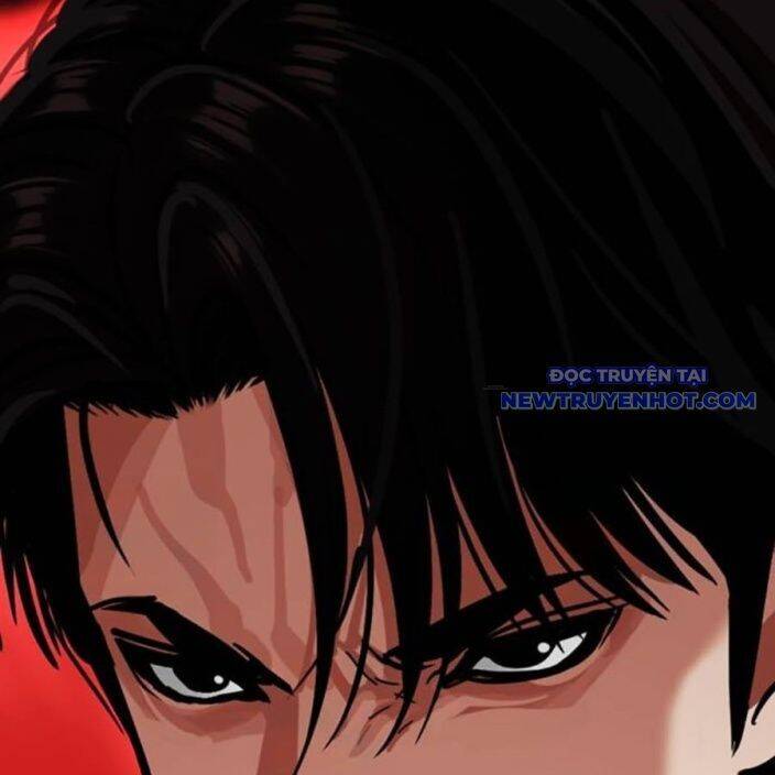 Hoán Đổi Diệu Kỳ Chap 540 - Next Chap 541