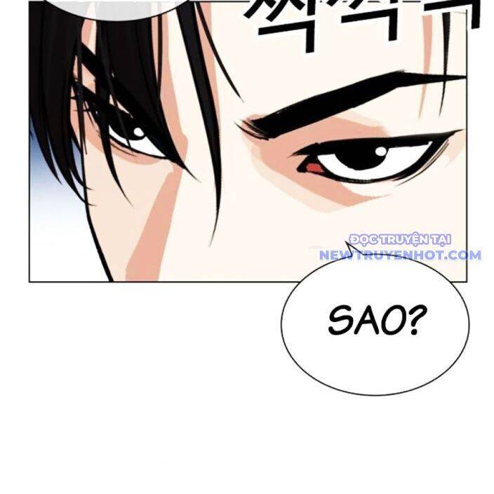 Hoán Đổi Diệu Kỳ Chap 540 - Next Chap 541