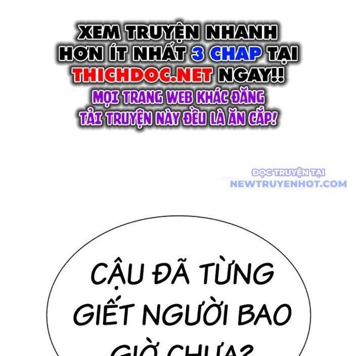Hoán Đổi Diệu Kỳ Chap 540 - Next Chap 541